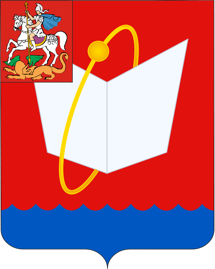 Натяжные потолки в Фрязино