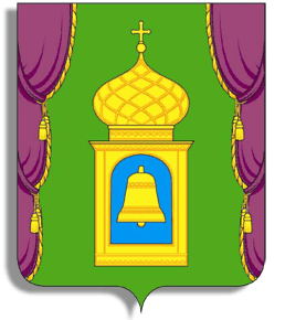 Натяжные потолки в Пушкино